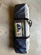 Klein slaap tentje, Ophalen of Verzenden, Zo goed als nieuw