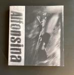 Ilona Kamps - Alfonsina Cycling Is My Life, Boeken, Ophalen of Verzenden, Zo goed als nieuw, Fotografen