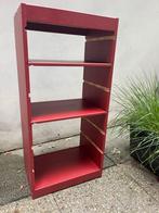 IKEA houten Trofast kast, Kinderen en Baby's, Kinderkamer | Commodes en Kasten, Ophalen, Zo goed als nieuw, 75 tot 100 cm, Minder dan 50 cm