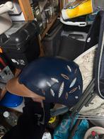 Kindercap maat S kan altijd nog strakker of losser, Dieren en Toebehoren, Ophalen, Zo goed als nieuw, Kinderen, Cap