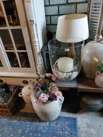 Aura Peeperkorn Hoffz Landelijk Wonen beschikbaar voor biedingen