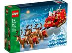 Lego Arrenslee (40499) Nieuw, Ophalen of Verzenden, Nieuw, Complete set, Lego