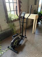 Virtufit ctr 1.2i Crosstrainer, Ophalen, Zo goed als nieuw, Crosstrainer