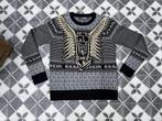 "Holiday Sweater jumper van Rammstein Maat S, Nieuw, Ophalen of Verzenden, Emmen, Regina