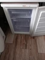 Zanussi Tafelmodel Vriezer - 3 Lades, Witgoed en Apparatuur, Vriezers en Diepvrieskisten, Ophalen