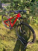 Olympia Kinder MTB, Ophalen, Gebruikt, 20 inch of meer, Olympia