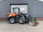 Schaeff TL80 shovel BJ 2023 (Yanmar V80), Wiellader of Shovel