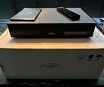 Naim NDX2 streamer (Juni 2022), Ophalen of Verzenden, Zo goed als nieuw, Zonder harde schijf