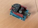 elektromotor antiek, Antiek en Kunst, Antiek | Speelgoed, Ophalen of Verzenden