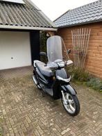 Scooter Peugeot tweet, Ophalen, Overige modellen, Zo goed als nieuw, Benzine