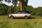 Range Rover Vogue SDV6 HSE – Eiger Grey – 144.261km - Y2020, 2993 cc, USB, Leder, Bedrijf
