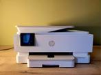 HP ENVY Photo Inspire 7924e All-in-One, Computers en Software, Printers, Ophalen, Hp, Kopieren, Gebruikt