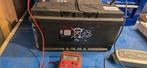 Auto -100a 12V 800A, Auto-onderdelen, Accu's en Toebehoren, Ophalen of Verzenden