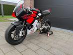 Ohvale GP2, Fietsen en Brommers, Minibikes, Midibikes en Pitbikes, Ophalen, Overige typen, 190 cc, Ohvale