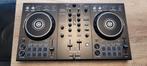Pioneer DDJ-400 DJ controller vaste prijs!!!, Ophalen of Verzenden, Zo goed als nieuw, Dj-set, Pioneer