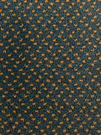 1250x400 Forbo tapijt ( www vloerenoutletzwolle nl ), Ophalen of Verzenden, Nieuw, Rechthoekig, 200 cm of meer