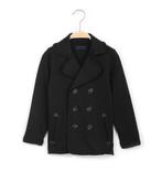 Esprit zwarte jongensblazer blazer sweatblazer maat 128-134, Kinderen en Baby's, Kinderkleding | Maat 128, Nieuw, Jongen, Ophalen of Verzenden