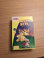 Haba Muisstil - Zo goed als nieuw!, Ophalen of Verzenden, Zo goed als nieuw, Jongen of Meisje