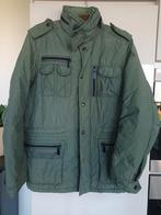 Diesel jas, Kleding | Heren, Maat 52/54 (L), Diesel, Ophalen of Verzenden, Zo goed als nieuw