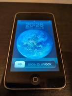 iPod Touch 2e Gen Ruilen iPhone 4/5/6/SE, Audio, Tv en Foto, Mp3-spelers | Apple iPod, Ophalen, Zo goed als nieuw, Touch, Met radio