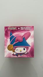 Yu Gi Oh Mc Donalds Hello Kitty, Nieuw, Ophalen of Verzenden