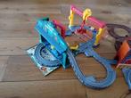 Thomas de trein, Kinderen en Baby's, Speelgoed | Thomas de Trein, Ophalen of Verzenden, Zo goed als nieuw