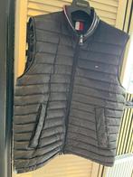 Tommy Hilfiger Bodywarmer - Stijlvol & Warm!, Kleding | Heren, Bodywarmers, Ophalen of Verzenden, Zo goed als nieuw, Overige maten