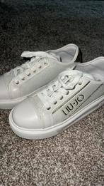 Liu-Jo sneaker 36, Ophalen of Verzenden, Zo goed als nieuw, Sneakers of Gympen
