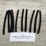 modeltrein E – 05  Krimpkous Rd. 4 mm, Hobby en Vrije tijd, Gelijkstroom, Overige typen, Nieuw, Ophalen of Verzenden