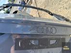 Audi Q3 II 83A Sportback achterklep, Ophalen of Verzenden, Gebruikt, Audi