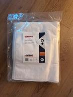 Starmix FBV 25/35 filtrall pro zakken, Ophalen, Nieuw