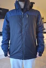 Ski jas M / L - EUR 48 - Crivit pro, Ophalen, Maat 48/50 (M), Zo goed als nieuw, Jack