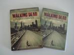 The Walking Dead 2 DVD Seizoen 1, Vanaf 16 jaar, Ophalen of Verzenden, Actie en Avontuur