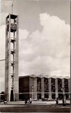 Blerick - Antoniuskerk (1965), Verzamelen, Ansichtkaarten | Nederland, Verzenden, 1960 tot 1980, Gelopen, Limburg