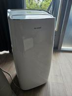 Pro Klima Mobiele Airco - Gebruikt, Witgoed en Apparatuur, Ophalen, Gebruikt, Minder dan 60 m³, Timer