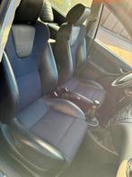 Focus ST 170  recaro interieur half leder goedde staat., Auto-onderdelen, Interieur en Bekleding, Ophalen, Gebruikt, A, Ford