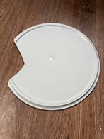 Snijplank Swift/Sprite/Elddis caravans - Gebruikt, Ophalen of Verzenden, Gebruikt