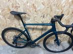 Cannondale Supersix Evo 12s. Di-2, 28 inch, Carbon, Heren, Ophalen of Verzenden