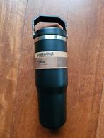 *NIEUW* Lowenthal reisbeker travelmug tumbler (800 ml), Ophalen of Verzenden, Nieuw