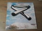 Mike Oldfield-Tubular Bells lp uit 1973, Cd's en Dvd's, Vinyl | Pop, Ophalen of Verzenden, 1960 tot 1980, Zo goed als nieuw, 12 inch