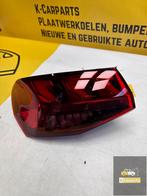 Audi A3 8Y Led achterlicht Links 8Y0945207 Origineel, Auto-onderdelen, Info@fabrikant.eu, Fabrikantstraat 1
1000 AA  Amsterdam, NL