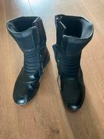 Forma motorlaarzen maat 44 drytex, Motoren, Kleding | Motorkleding, Forma, Ophalen of Verzenden, Dames, Laarzen