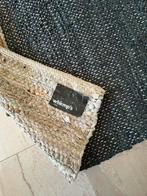Jute vloerkleed, 150 tot 200 cm, 200 cm of meer, Ophalen of Verzenden, Rechthoekig