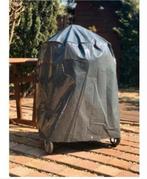 bbq hoes, Ophalen, Nieuw