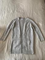 Vest Samsøe Samsøe maat M, Maat 38/40 (M), Ophalen of Verzenden, Samsoe Samsoe, Grijs