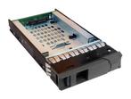 NetApp hdd bracket 3.5 inch LFF 111-00734+C1, Computers en Software, Harde schijven