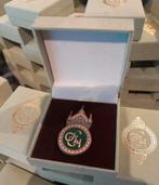 Efteling Grand Hotel Pin, Ophalen of Verzenden, Nieuw, Button of Speldje
