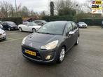 Citroen C3 1.2 VTi Collection , navigatie 68.000 KM NAP, Voorwielaandrijving, Euro 5, 1199 cc, 82 pk