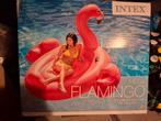 Mega Flamingo. Doe een leuk bod en hij is van jou., Ophalen, Zo goed als nieuw