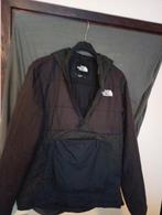 North Face jas, Ophalen of Verzenden, Maat 46 (S) of kleiner, Zwart, The North Face
